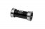 Hope PressFit 41 30mm Bottom Bracket
