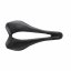Selle Italia SLR Advan Open Saddle