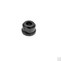 Mahle X35+ Locknut Pair