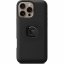 Quad Lock Mag Case For iPhone 16 Pro