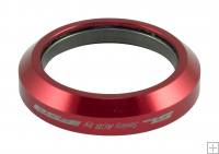 FSA SL Alloy TH-870R Bearing 1.1/8 45x45