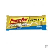 Energy Bars