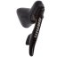 Sram Apex Black Shift And Brake Lever Set 10 Speed