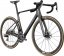 Cannondale SuperSix EVO SL LAB71 Red AXS Road Bike