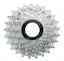 Campagnolo Chorus 11 speed cassette 12-29