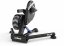 Wahoo Kickr Smart Power Trainer V5