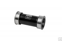 Hope PressFit 41 30mm Bottom Bracket