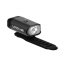 Lezyne Mini Drive 400XL Front LED Light