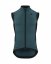 Assos Mille GT Wind Vest S11