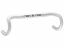 Ritchey Wcs Evo Curve Handlebar Wet White