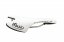 Selle Italia Thoork Saddle White