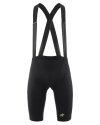 Assos Mille GTO Bib Shorts S11 Long