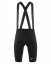 Assos Mille GTO Bib Shorts S11 Long
