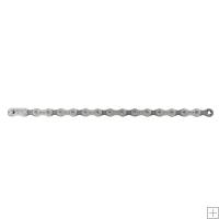 Sram S100 Eagle Solid Pin Chain 126 links Powerlock