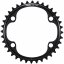 Shimano Dura Ace R9200 36T NH Chainring