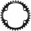 Shimano Dura Ace R9200 36T NH Chainring