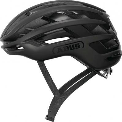 Abus Airbreaker 2.0 Road Helmet