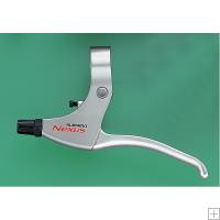 Shimano Nexus BL-IM65 Nexus brake lever - left hand