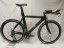 Quintana Roo Lucero Bike
