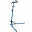 Park PCS-10.3 Deluxe Repair Stand