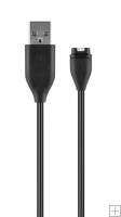 Garmin USB-A Charging / Data Cable 0.5 Metre