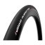 Vittoria Rubino Pro IV TLR Tubeless G2.0 Tyre