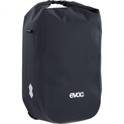 EVOC Pannier Bag WP 25L