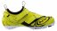 Northwave Multi-App Yellow Fluo Shoes 2014