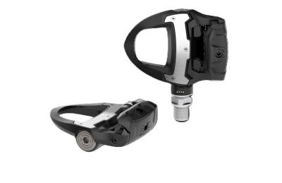 Garmin Rally RS210 Dual Power Meter Pedals