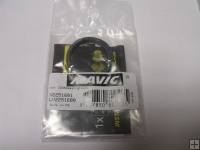 Mavic Kit ID360 Seal And Grease