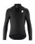 Assos Equipe RS Johdah Ultraz Winter Jacket S11