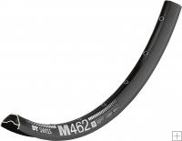 DT Swiss M462 Disc Specific 29er Rim