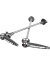 Zipp Aero Titanium Skewers