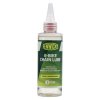 Fenwicks E-Bike Chain Lube 100ml