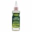 Fenwicks E-Bike Chain Lube 100ml