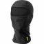 Scott Balaclava Black