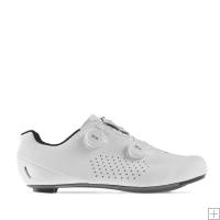 Gaerne Carbon G Fuga Road Cycling Shoes