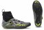 Northwave Flash Artic GTX Winter Boots