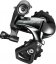 Shimano Tiagra 4700 10 Speed Rear Derailleur