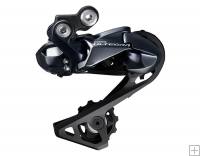 Shimano Ultegra DI2 R8050 11 Speed Rear Derailleur