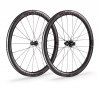 Vision Metron 45 SL Disc Carbon Road TR Wheelset
