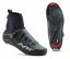 Northwave Flash GTX Winter Boots