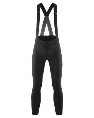 Assos Mille GT Hashoogi Winter Bib Tights S11