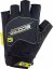 Scott RC SF Glove Black/Yellow