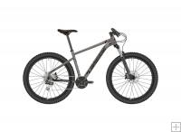 Lapierre Edge 3.7 MTB Bike