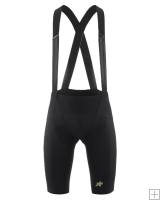 Assos Mille GTO Bib Shorts S11 Long