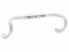 Ritchey Wcs Logic II Handlebar Wet White