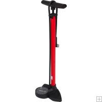 M Part Essential Track Pump