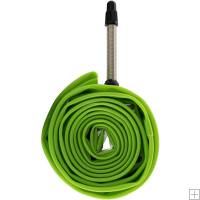 Nutrak TPU 60mm Presta Tube 700x25-35c Nutrak TPU 60mm Presta Tube 700x25-35c