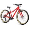 Ridgeback Dimension 24 Kids Bike